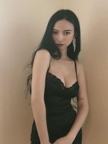Проститутка Юхима